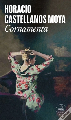 Capa do artigo Cornamenta