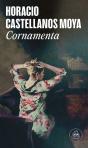 Cornamenta - Preview