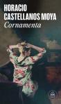 Cornamenta - Preview