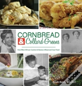 Cornbread & Collard Greens