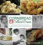 Cornbread & Collard Greens - Preview