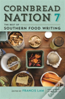 Cornbread Nation 7