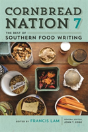 Cornbread Nation 7 - Preview