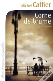 Capa do artigo Corne De Brume