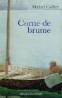 Corne De Brume - Preview