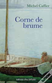 Corne De Brume