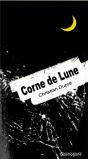 Corne De Lune - Preview