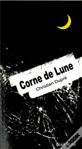 Corne De Lune