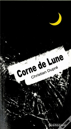 Capa do artigo Corne De Lune