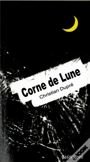 Capa do artigo Corne De Lune