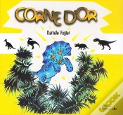 Capa do artigo Corne D