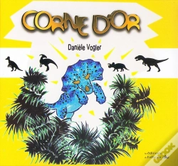 Capa do artigo Corne D'Or