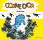Corne D'Or - Preview