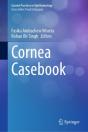 Cornea Casebook - Preview