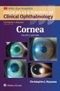 Cornea - Preview
