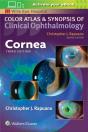 Cornea - Preview