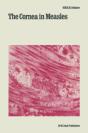 Cornea In Measles - Preview
