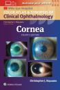 Cornea: Print + Ebook With Multimedia - Preview