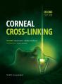 Corneal Cross-Linking - Preview