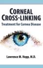 Corneal Cross-Linking - Preview