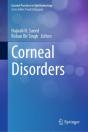 Corneal Disorders - Preview