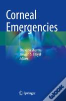 Corneal Emergencies