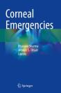 Corneal Emergencies - Preview