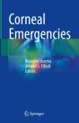 Corneal Emergencies - Preview