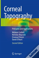 Corneal Topography