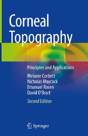 Corneal Topography - Preview