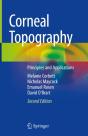 Corneal Topography - Preview