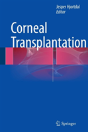 Corneal Transplantation - Preview