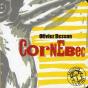 Cornebec - Preview