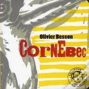 Capa do artigo Cornebec