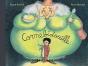 Cornebidouille - Preview
