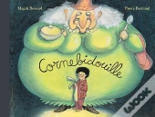 Cornebidouille
