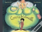 Capa do artigo Cornebidouille