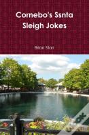 Cornebo'S Ssnta Sleigh Jokes
