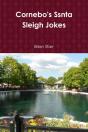 Cornebo'S Ssnta Sleigh Jokes - Preview