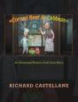 Corned Beef   Cabbage: An Animated Bosto - Preview