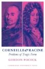 Corneille And Racine - Preview