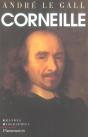 Corneille - Preview