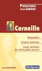 Corneille - Preview