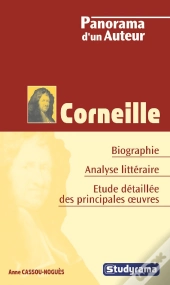 Corneille