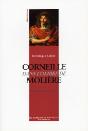 Corneille Dans L'Ombre De Moliere - Preview