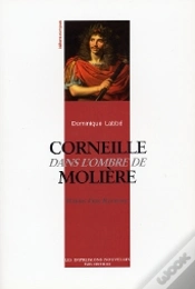 Capa do artigo Corneille Dans L