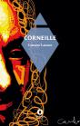 Corneille - Preview