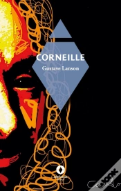 Capa do artigo Corneille