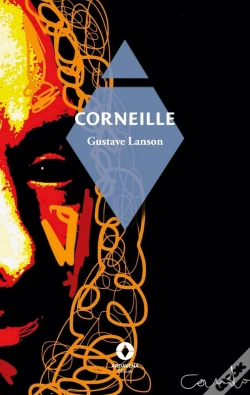 Capa do artigo Corneille