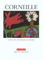 Corneille - Preview